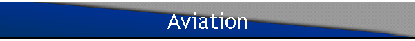 Aviation