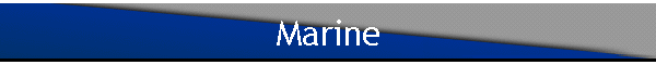 Marine