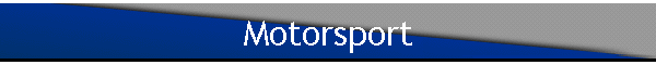 Motorsport