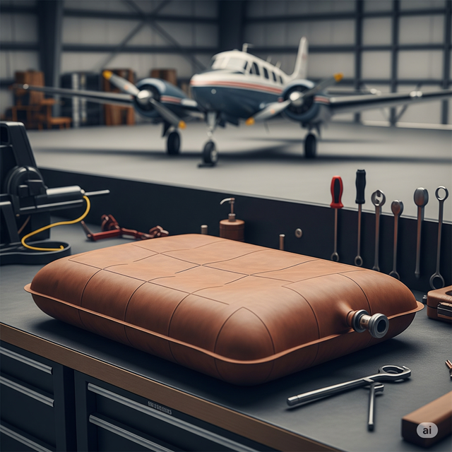 Gemini_Generated_Image_a1tvyva1tvyva1tv